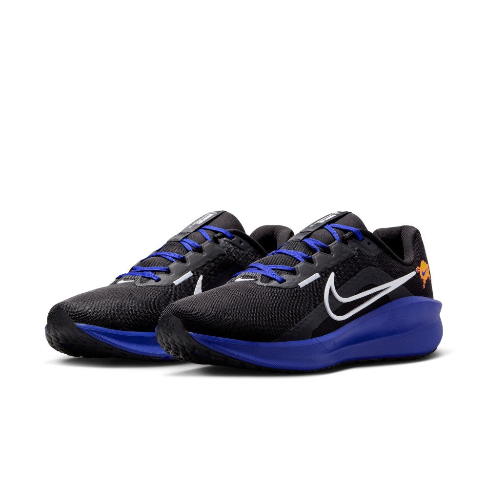 Downshifter 13 Road Running Shoes