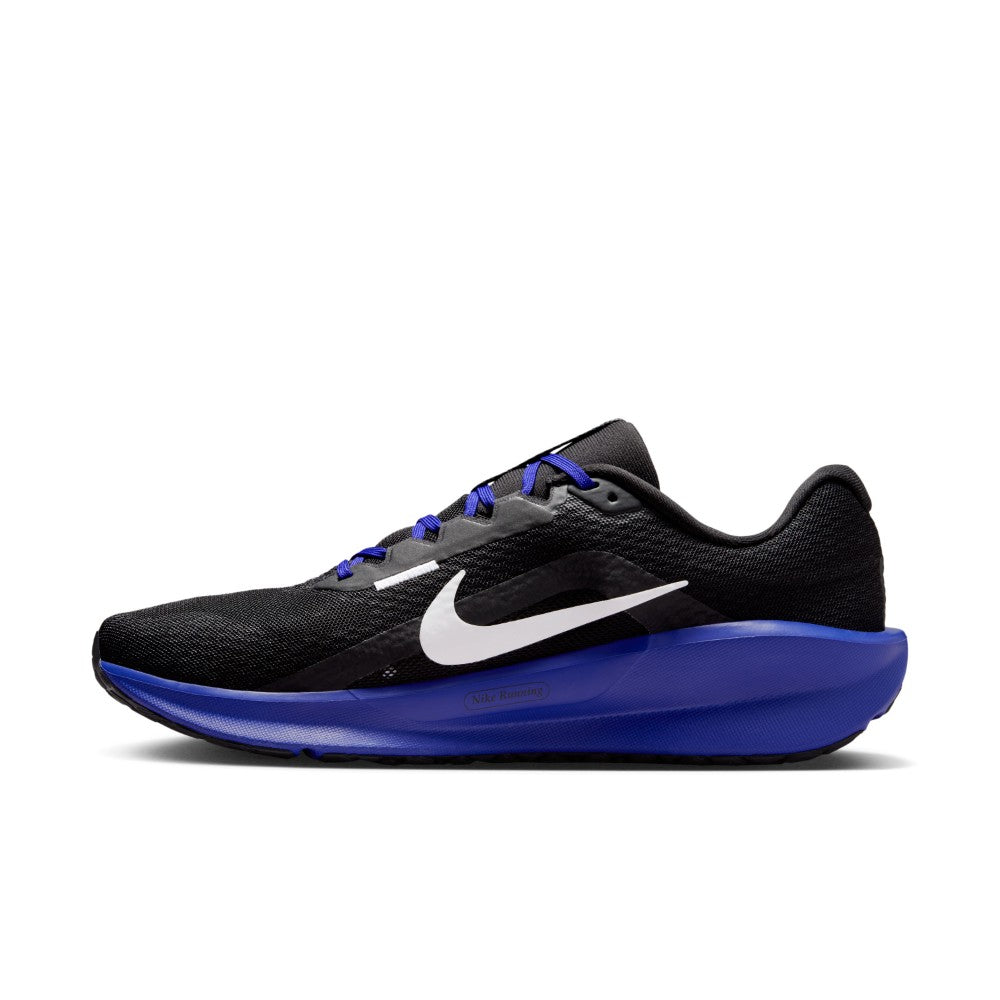 Downshifter 13 Road Running Shoes