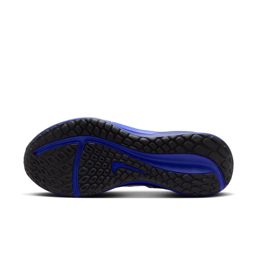 Downshifter 13 Road Running Shoes