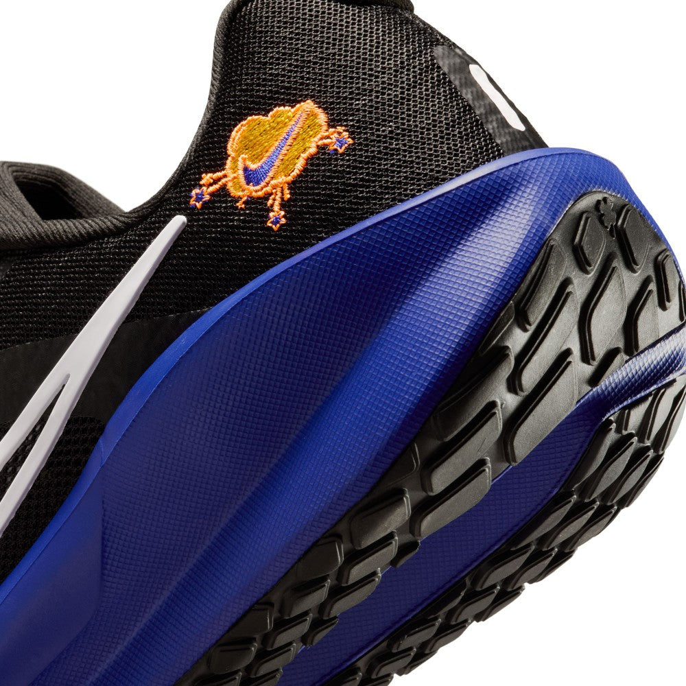 Downshifter 13 Road Running Shoes