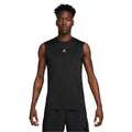 Jordan Sport Dri-FIT Sleeveless Base Layer Tank Top
