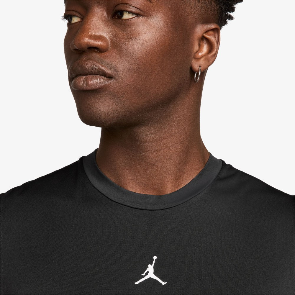 Jordan Sport Dri-FIT Sleeveless Base Layer Tank Top