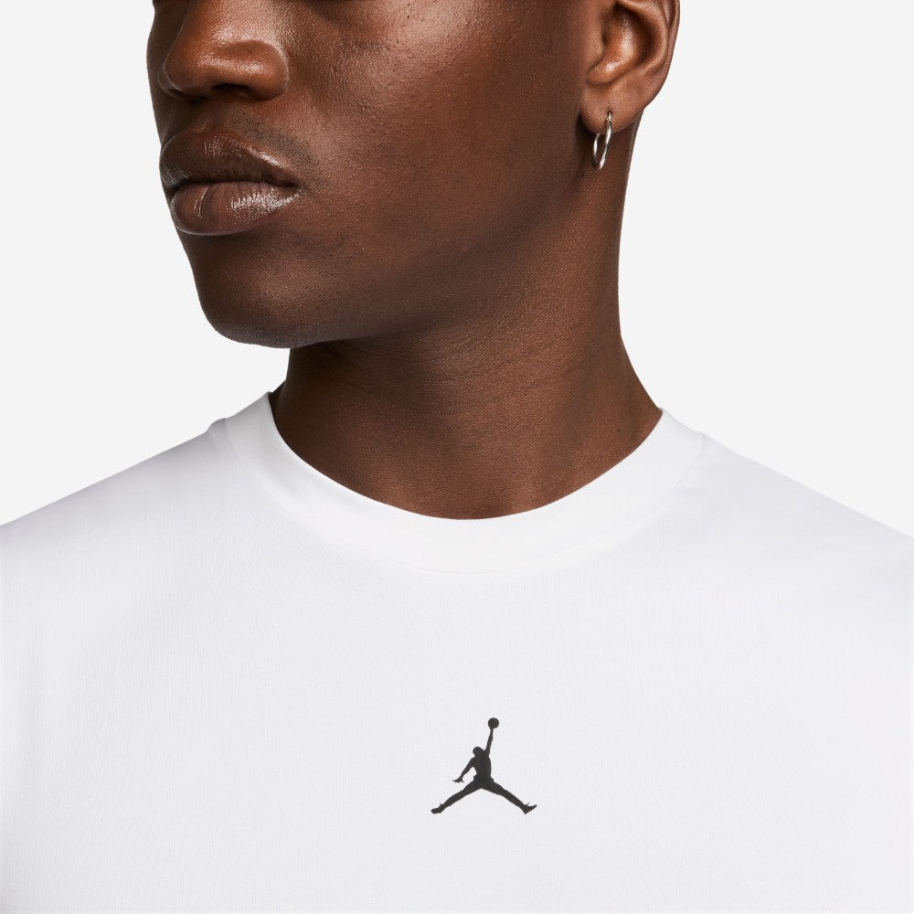 Jordan Sport Dri-FIT Sleeveless Base Layer Tank Top