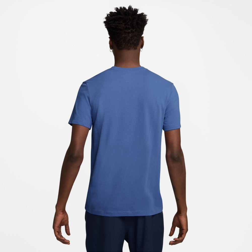 Dri-FIT Training T-Shirt