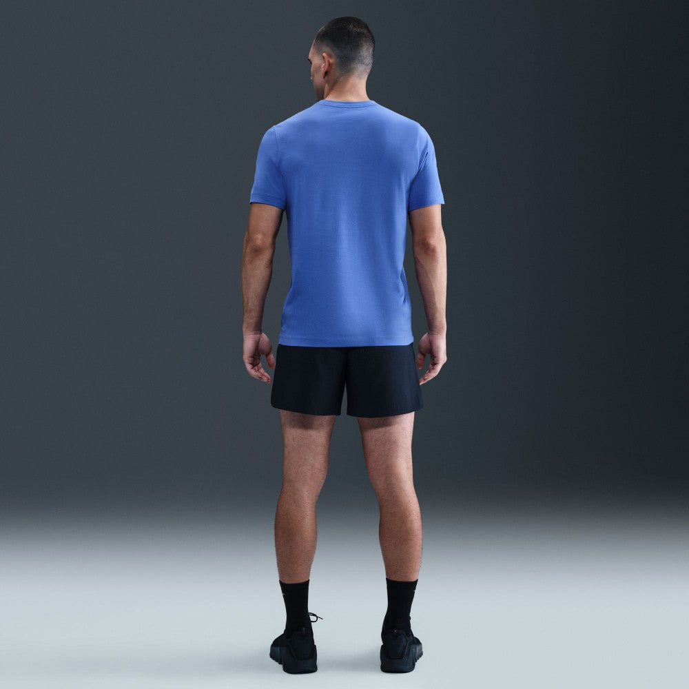 Dri-FIT Training T-Shirt