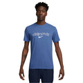 Dri-FIT Training T-Shirt