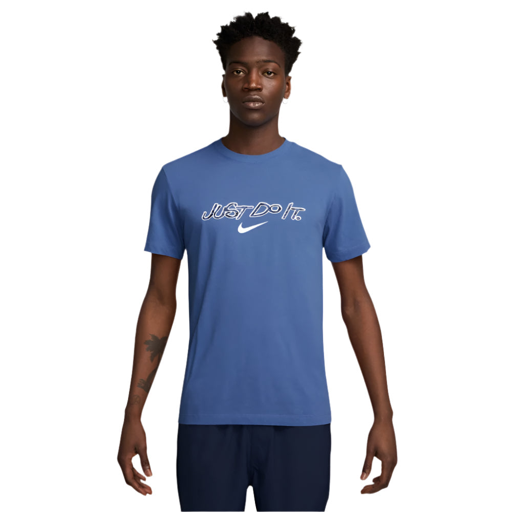 Dri-FIT Training T-Shirt