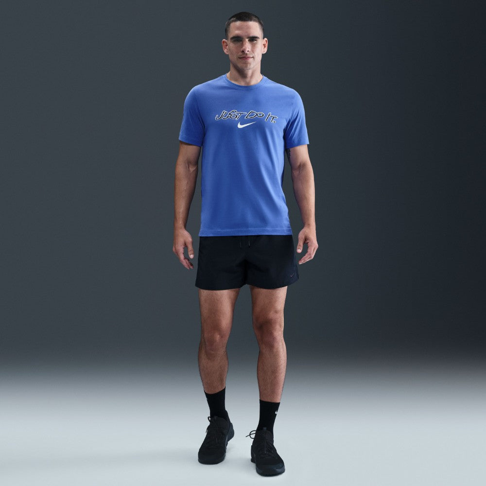 Dri-FIT Training T-Shirt