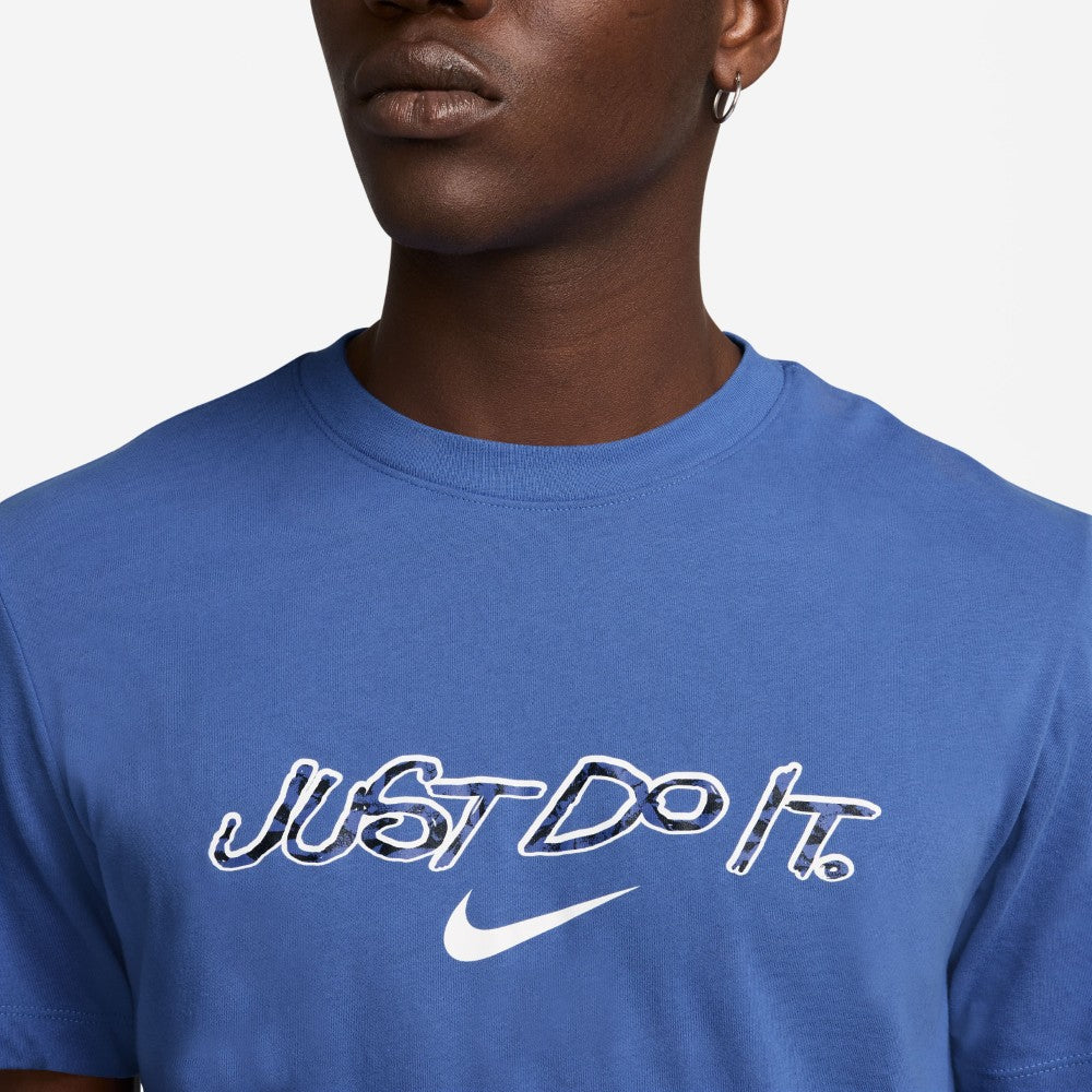 Dri-FIT Training T-Shirt