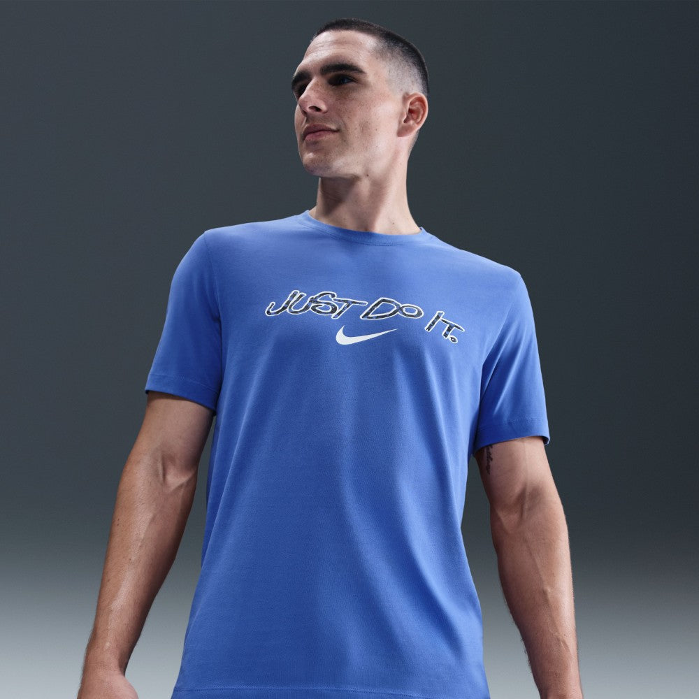 Dri-FIT Training T-Shirt