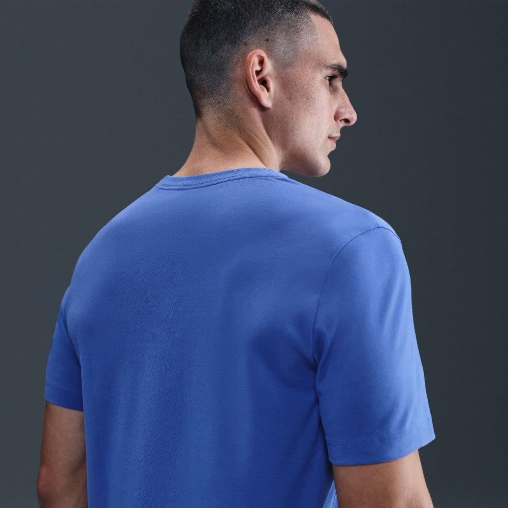Dri-FIT Training T-Shirt