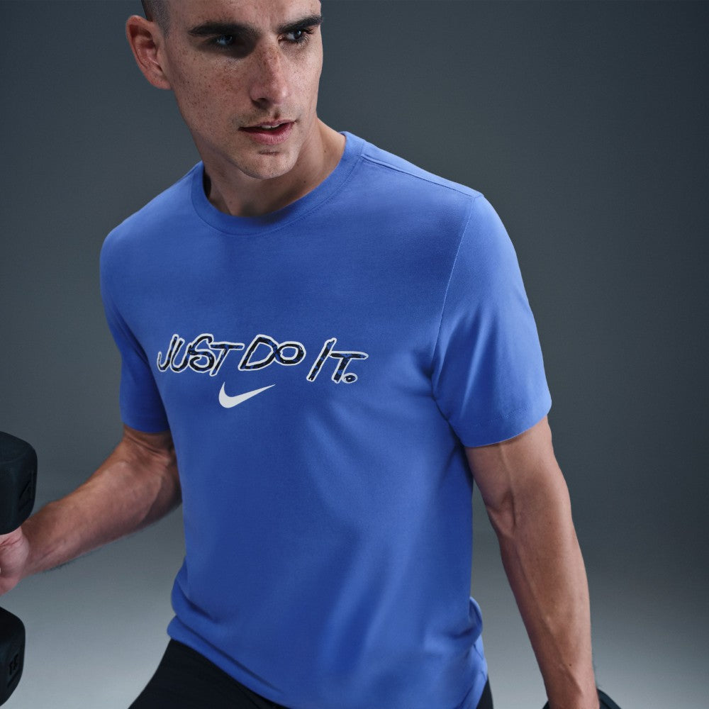 Dri-FIT Training T-Shirt