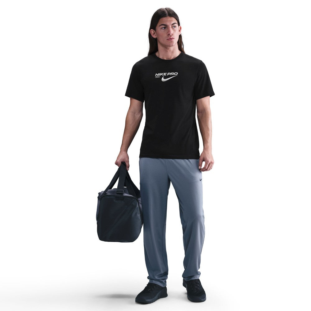 Dri-FIT Training T-Shirt