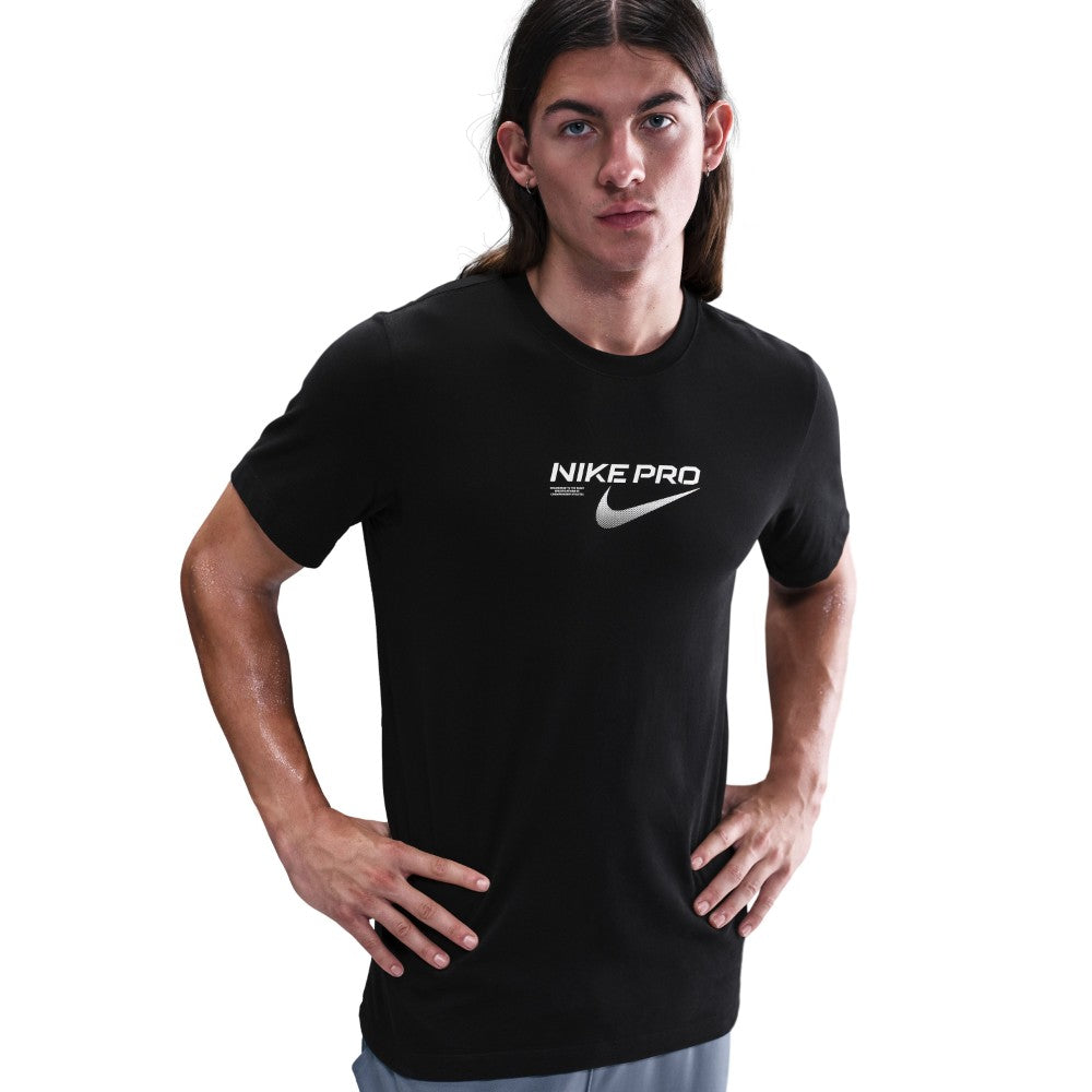 Dri-FIT Training T-Shirt