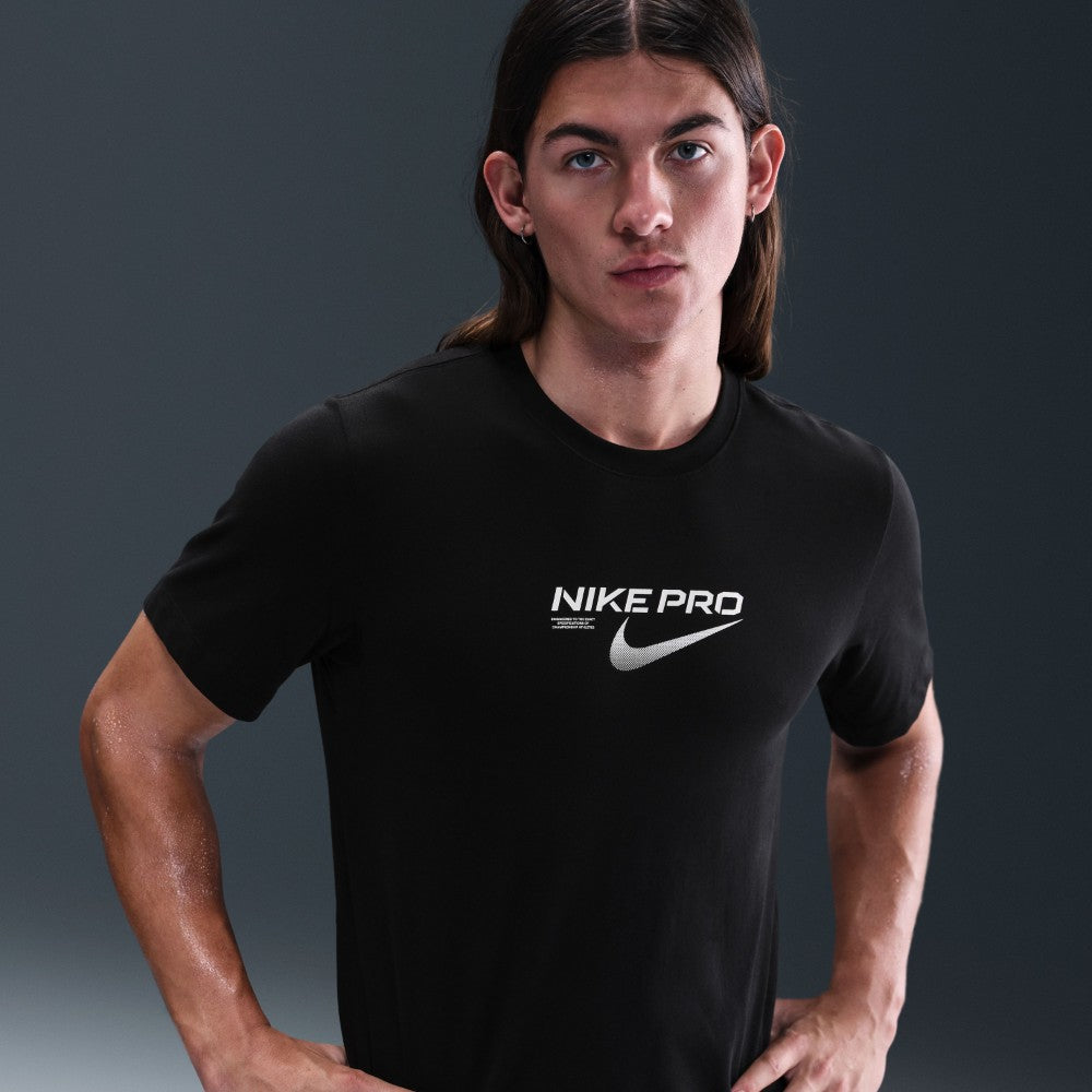 Dri-FIT Training T-Shirt