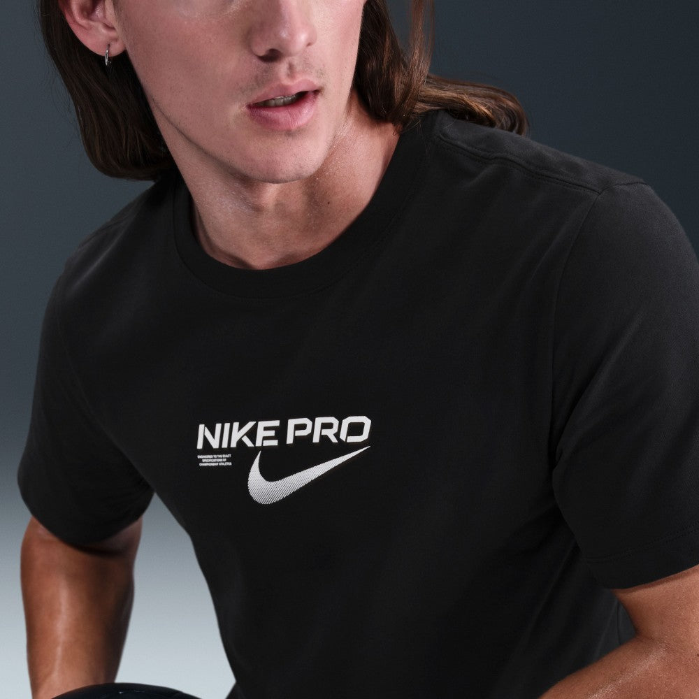 Dri-FIT Training T-Shirt
