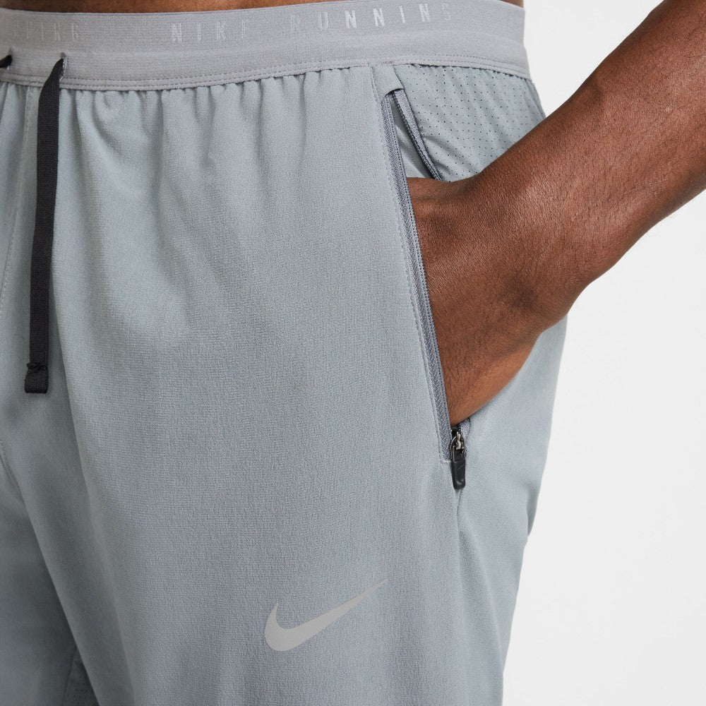 Stride Dri-FIT Woven Running Trousers