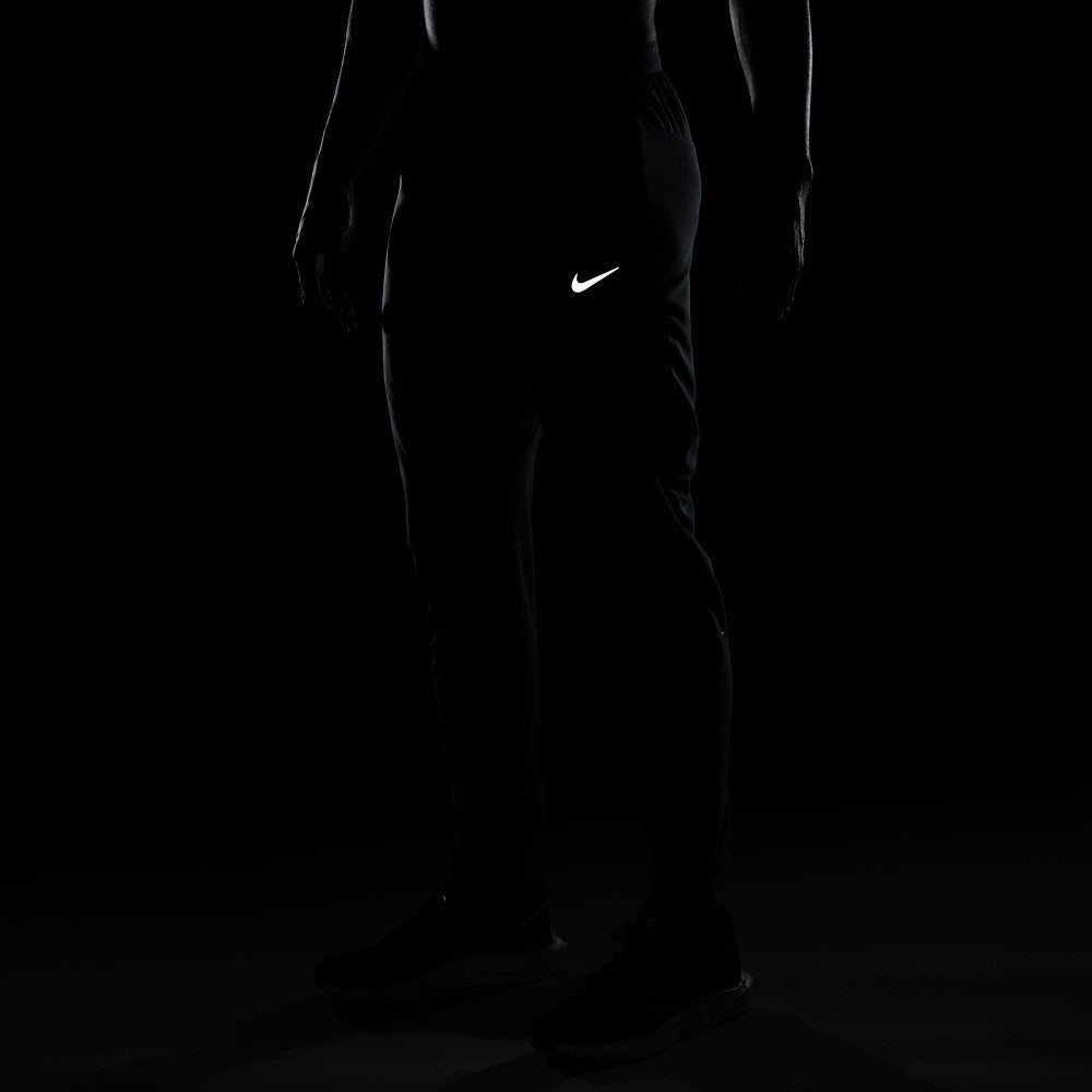 Stride Dri-FIT Woven Running Trousers