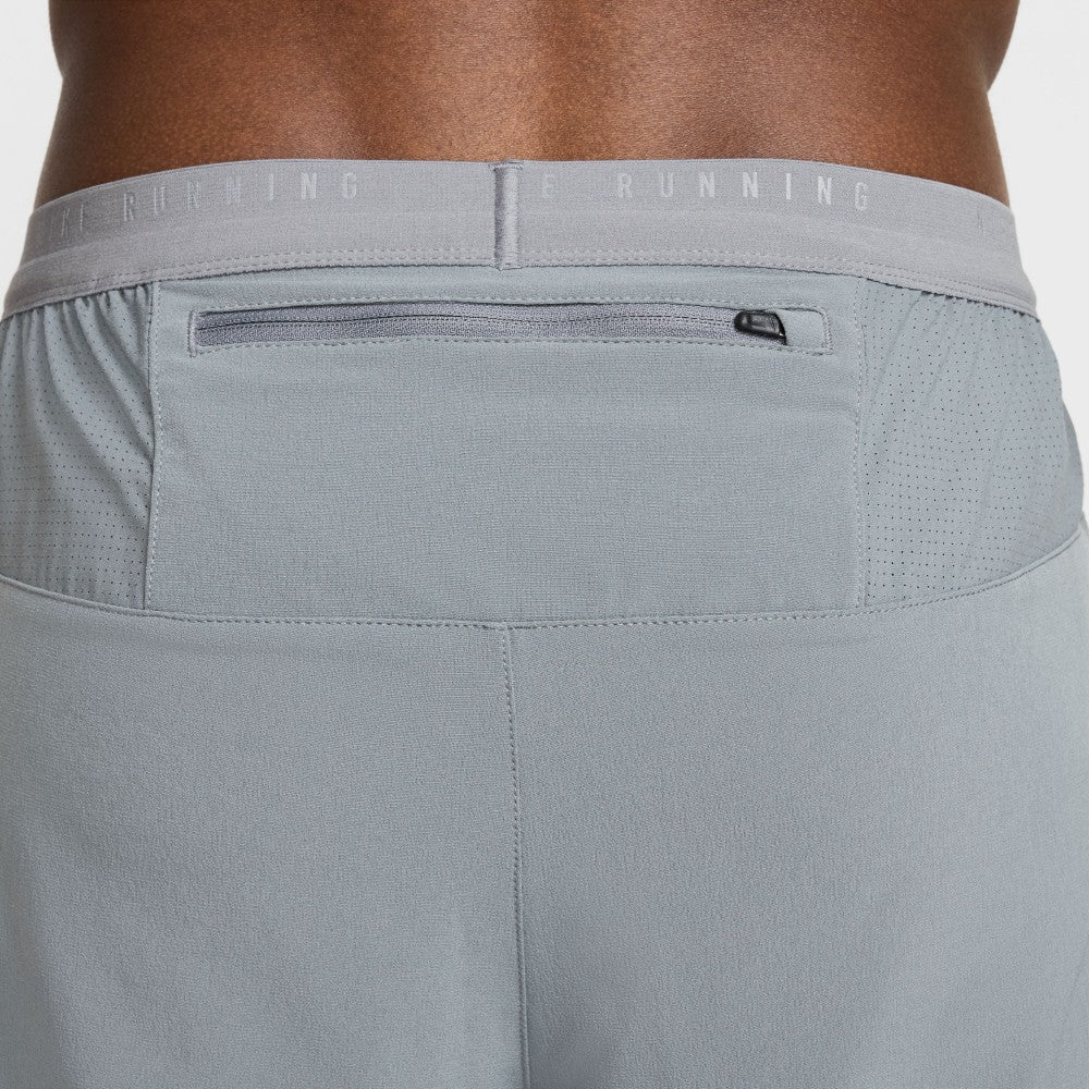 Stride Dri-FIT Woven Running Trousers