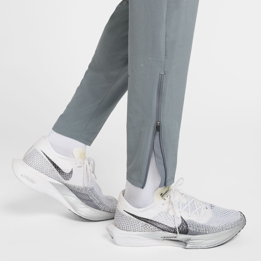Stride Dri-FIT Woven Running Trousers