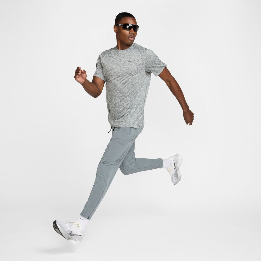 Stride Dri-FIT Woven Running Trousers