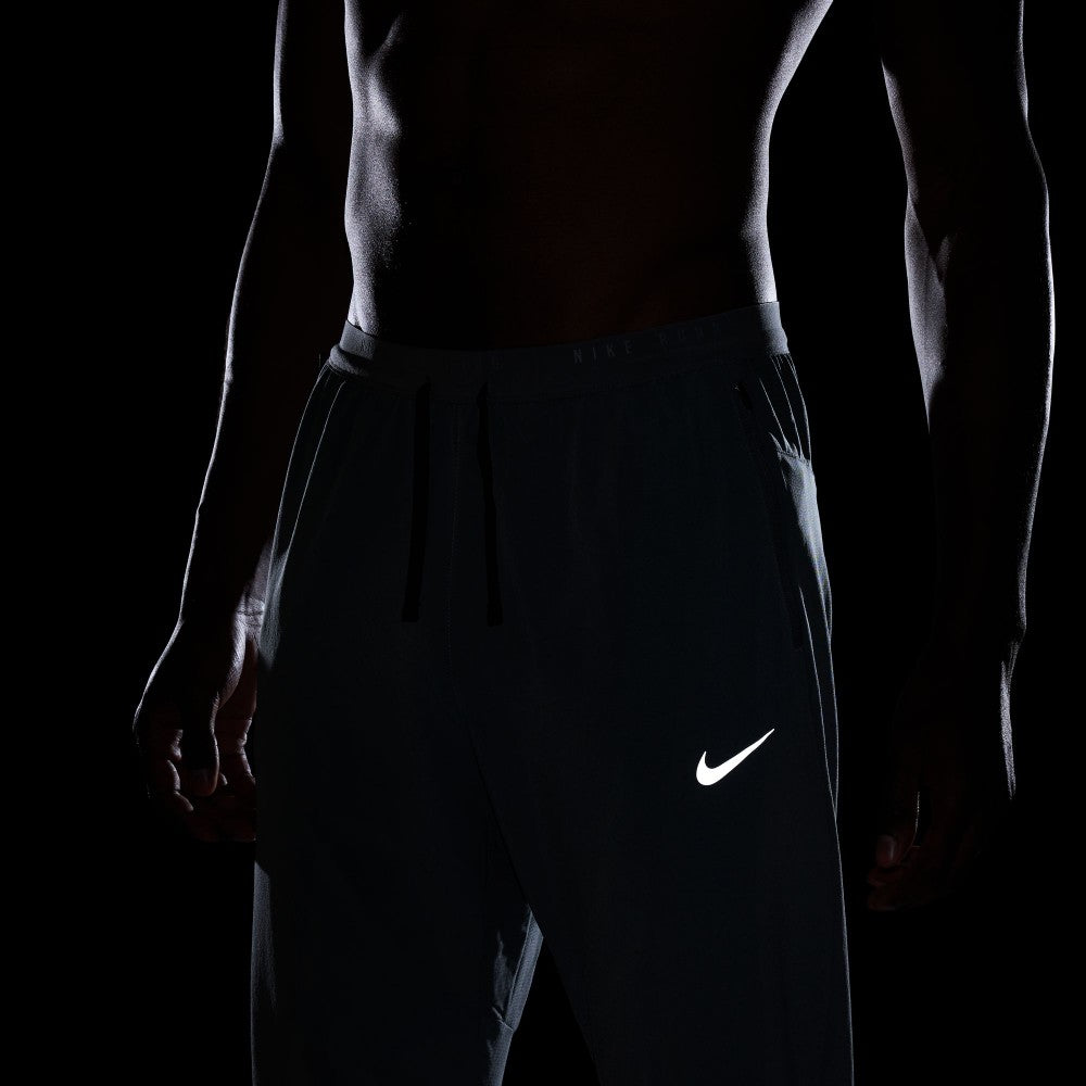 Stride Dri-FIT Woven Running Trousers