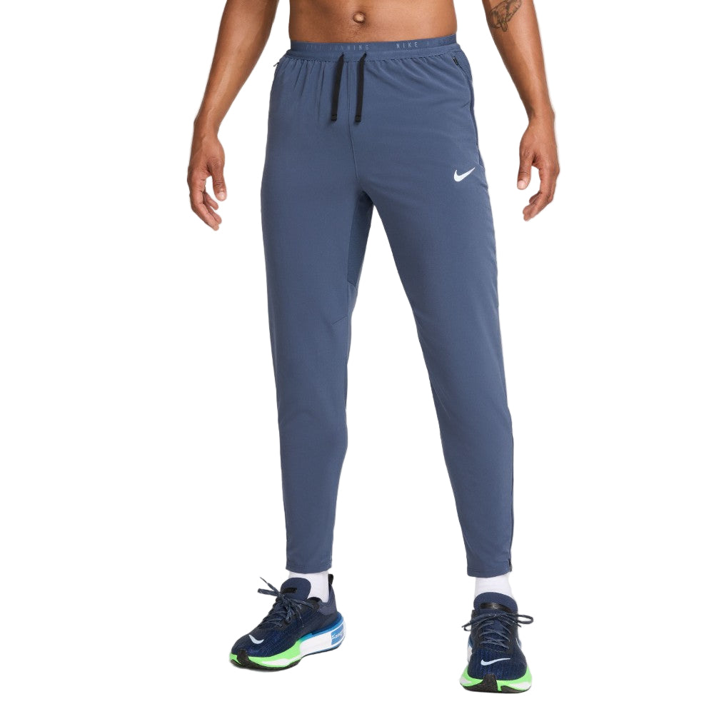 Stride Dri-FIT Woven Running Trousers
