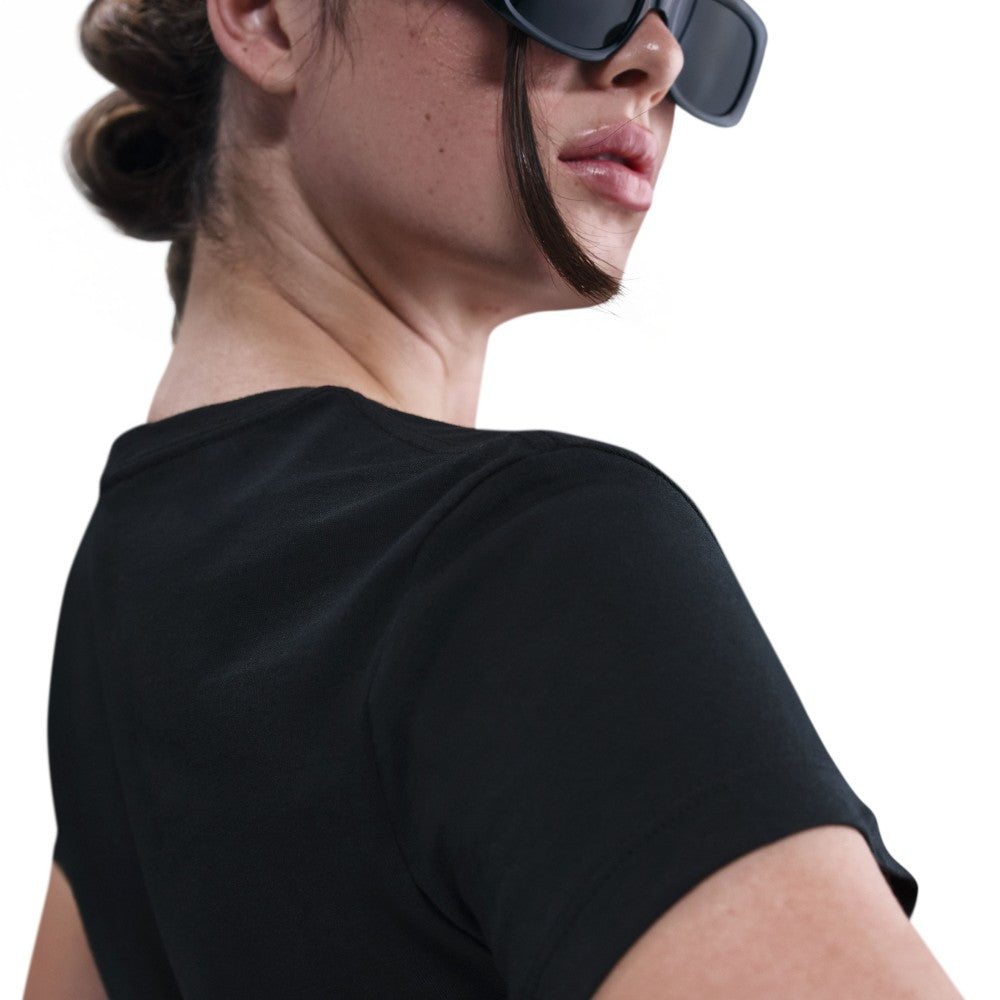 Sportswear Graphic T-Shirt