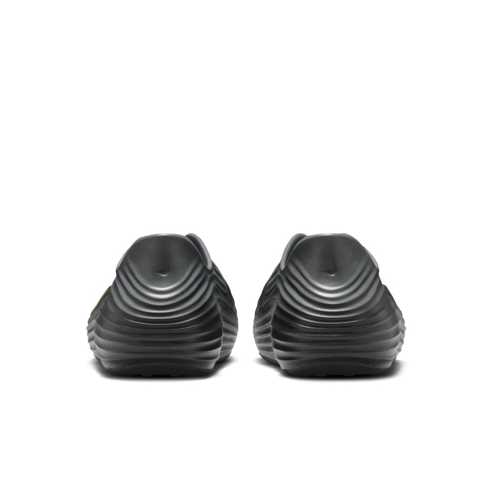 ReactX Rejuven8 Lifestyle Shoes