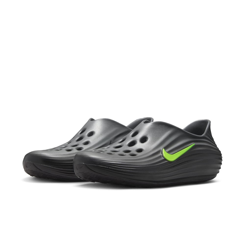 ReactX Rejuven8 Lifestyle Shoes