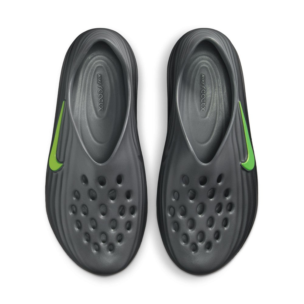 ReactX Rejuven8 Lifestyle Shoes