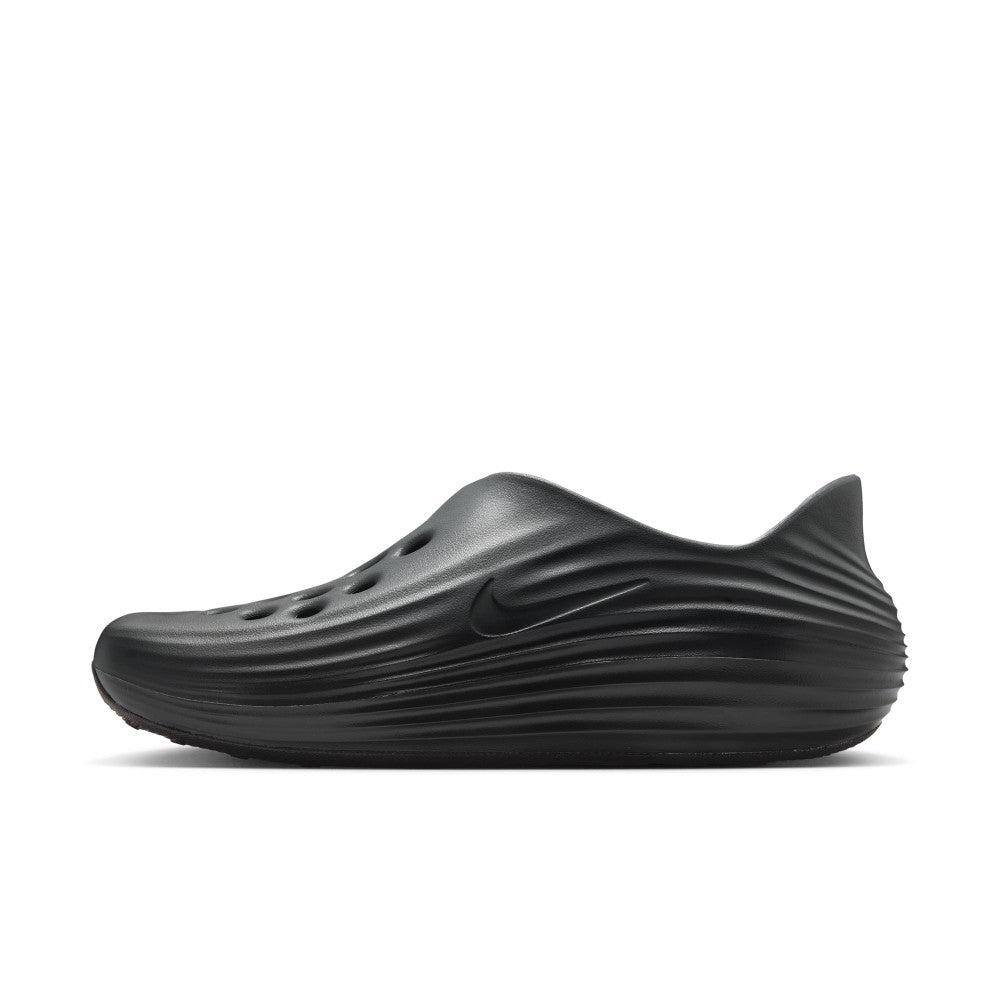 ReactX Rejuven8 Lifestyle Shoes