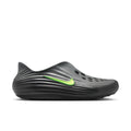 ReactX Rejuven8 Lifestyle Shoes