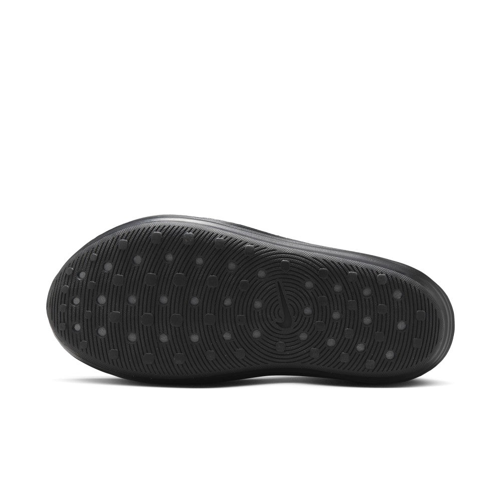 ReactX Rejuven8 Lifestyle Shoes