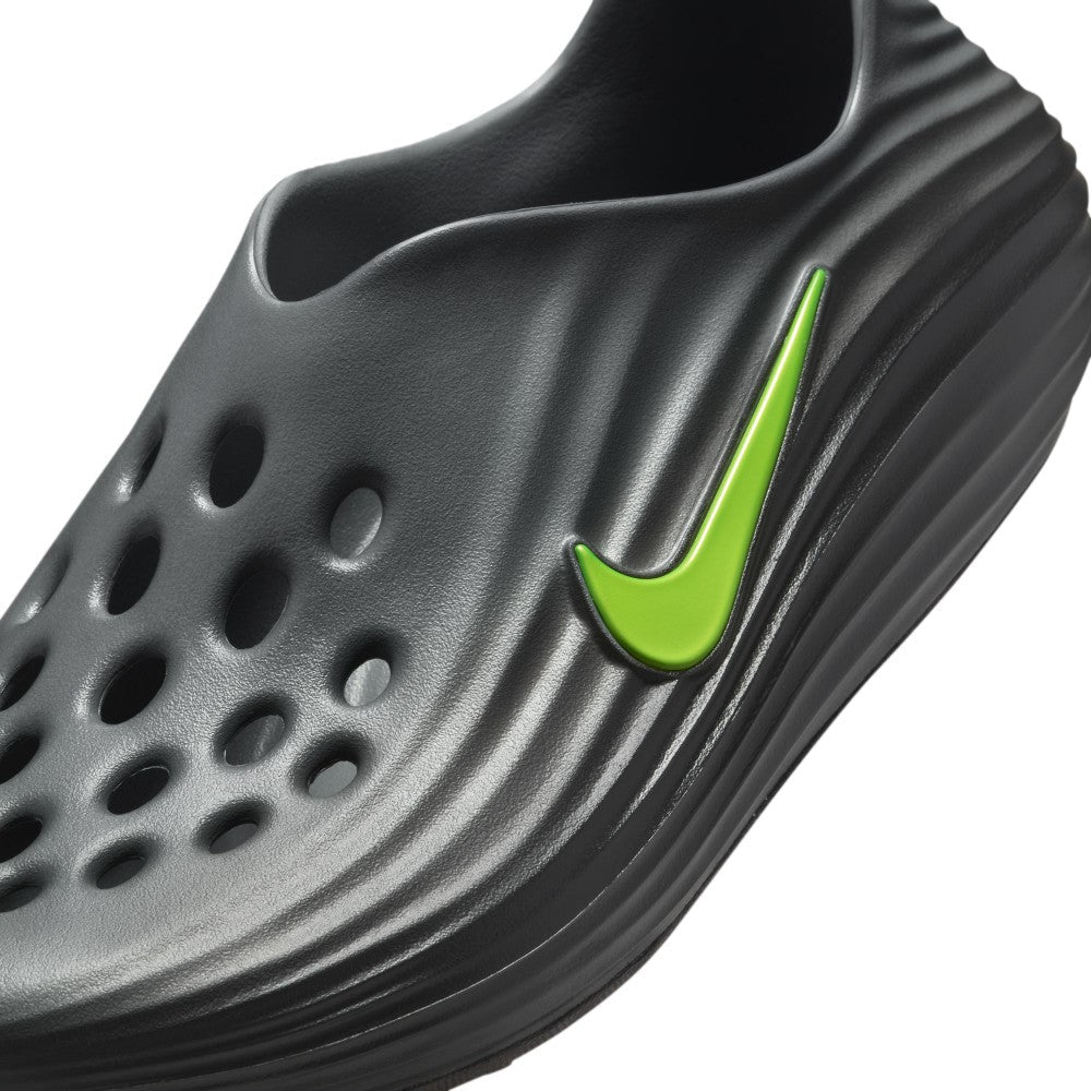 ReactX Rejuven8 Lifestyle Shoes
