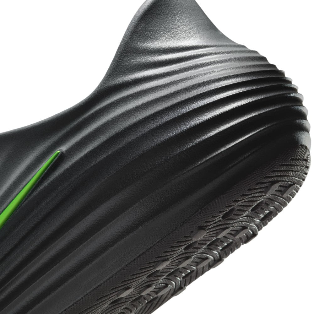 ReactX Rejuven8 Lifestyle Shoes