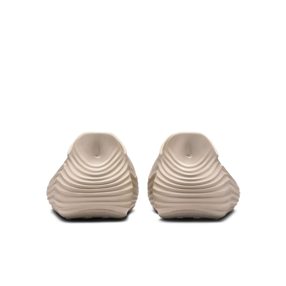 ReactX Rejuven8 Lifestyle Shoes