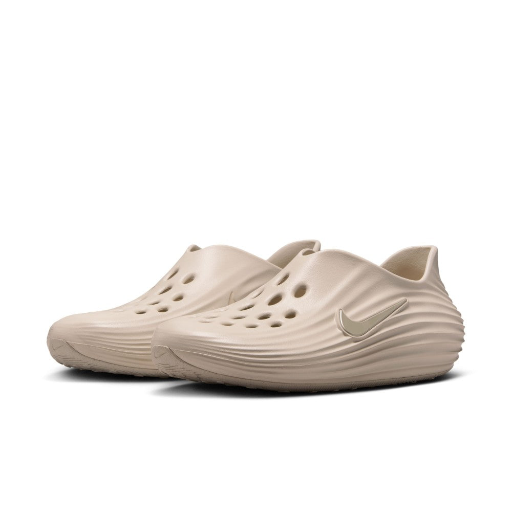 ReactX Rejuven8 Lifestyle Shoes
