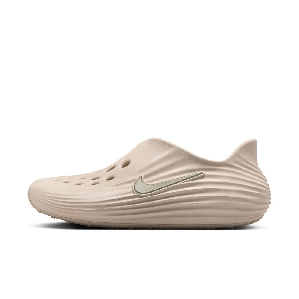 ReactX Rejuven8 Lifestyle Shoes