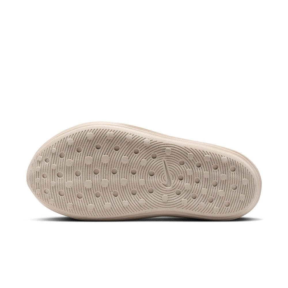 ReactX Rejuven8 Lifestyle Shoes