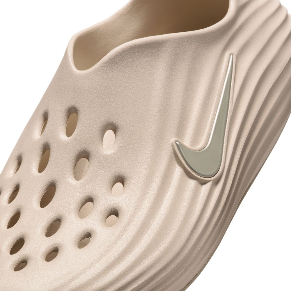ReactX Rejuven8 Lifestyle Shoes