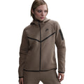 Tech Fleece Windrunner Full-Zip Hoodie