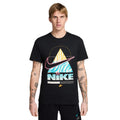 Sportswear T-Shirt