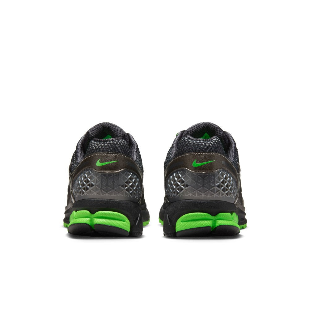 Zoom Vomero 5 Lifestyle Shoes