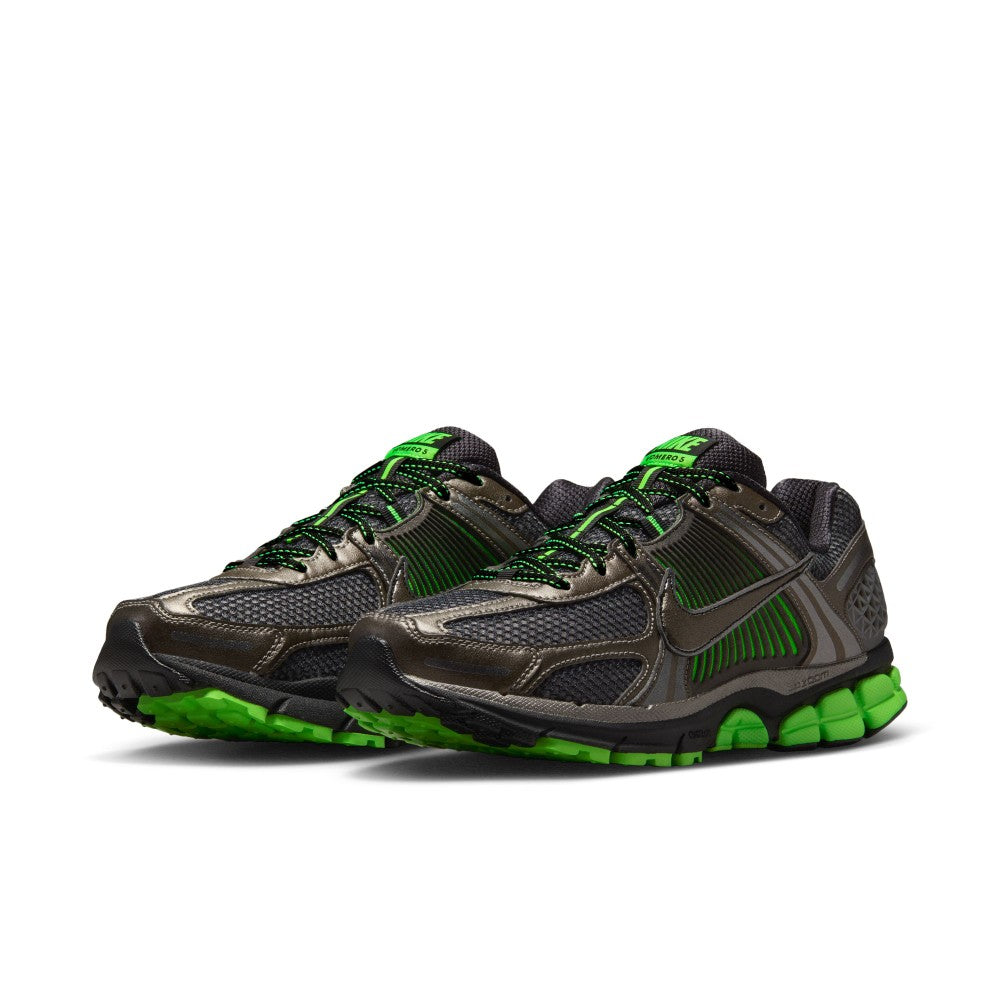 Zoom Vomero 5 Lifestyle Shoes