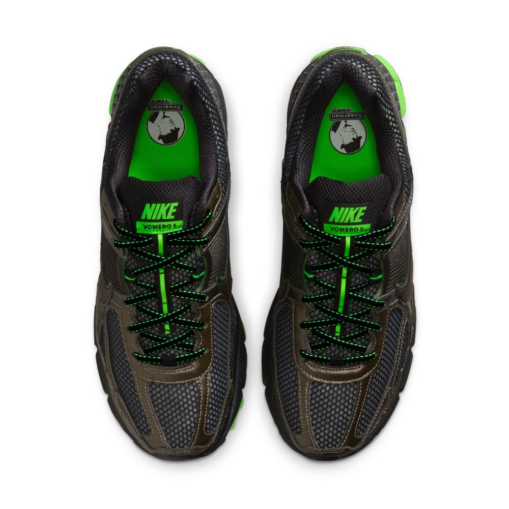 Zoom Vomero 5 Lifestyle Shoes