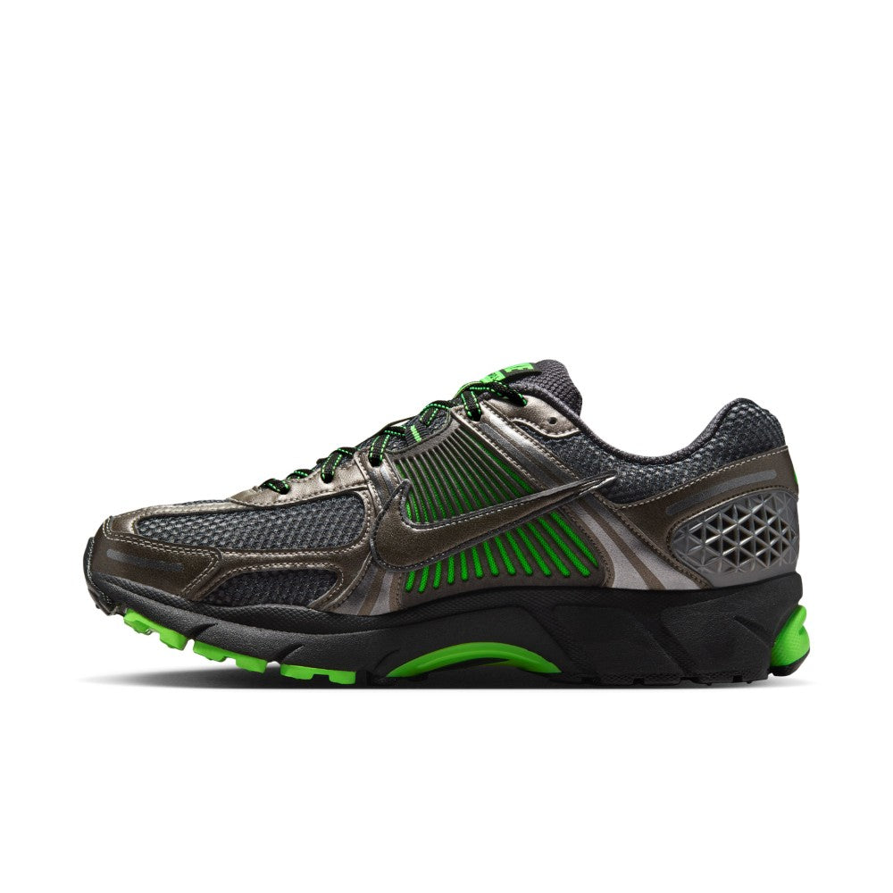 Zoom Vomero 5 Lifestyle Shoes