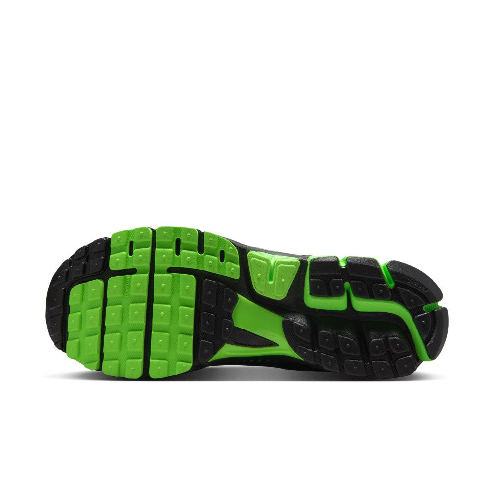 Zoom Vomero 5 Lifestyle Shoes