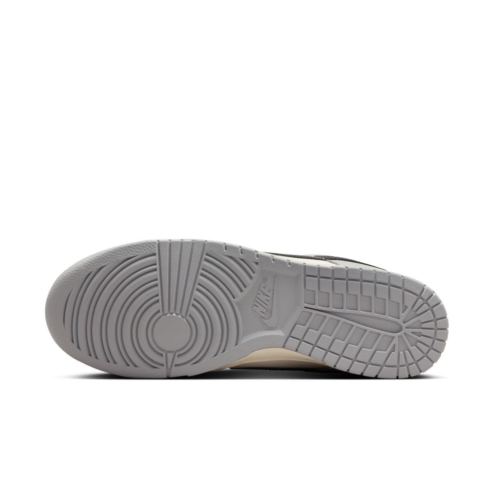 Dunk Low Sc Lifestyle Shoes