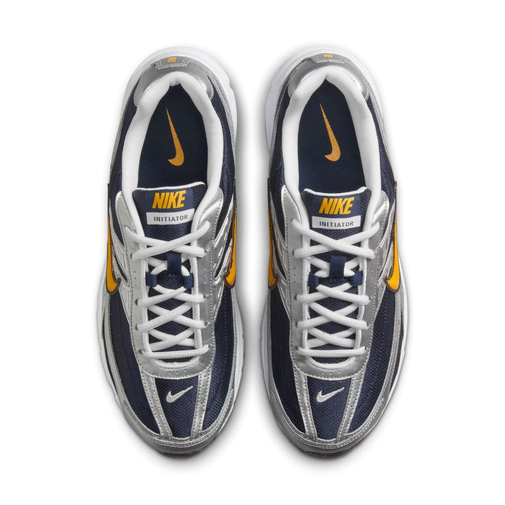 Initiator Lifestyle Shoes